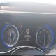 2C4RC1GG9LR289428 2020 Chrysler Pacifica Limited auction photo thumbnail 7