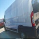 3C6TRVDG8KE532220 2019 Ram Promaster 2500 High Roof 159 Wb auction photo thumbnail 14