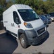3C6TRVDG8KE532220 2019 Ram Promaster 2500 High Roof 159 Wb auction photo thumbnail 1