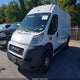 3C6TRVDG8KE532220 2019 Ram Promaster 2500 High Roof 159 Wb auction photo thumbnail 2