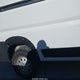 3C6TRVDG8KE532220 2019 Ram Promaster 2500 High Roof 159 Wb auction photo thumbnail 6