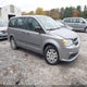 2C4RDGBG8FR668092 2015 Dodge Grand Caravan American Value Pkg auction photo thumbnail 1