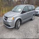 2C4RDGBG8FR668092 2015 Dodge Grand Caravan American Value Pkg auction photo thumbnail 2