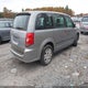 2C4RDGBG8FR668092 2015 Dodge Grand Caravan American Value Pkg auction photo thumbnail 4