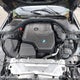 3MW5R1J08L8B05036 2020 BMW 330I auction photo thumbnail 10