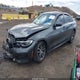 3MW5R1J08L8B05036 2020 BMW 330I auction photo thumbnail 2