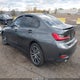 3MW5R1J08L8B05036 2020 BMW 330I auction photo thumbnail 3