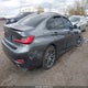3MW5R1J08L8B05036 2020 BMW 330I auction photo thumbnail 4