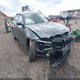 3MW5R1J08L8B05036 2020 BMW 330I auction photo thumbnail 6