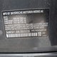 3MW5R1J08L8B05036 2020 BMW 330I auction photo thumbnail 9