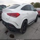 4JGFD6BB2PA897368 2023 Mercedes-Benz Amg Gle 53 Coupe 4Matic auction photo thumbnail 4