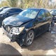 4T1BK1FK1CU501361 2012 Toyota Camry Se V6 auction photo thumbnail 2