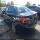 4T1BK1FK1CU501361 2012 Toyota Camry Se V6 auction photo thumbnail 3
