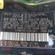 4T1BK1FK1CU501361 2012 Toyota Camry Se V6 auction photo thumbnail 9