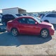 1C3CDZCB5CN143279 2012 Dodge Avenger Sxt auction photo thumbnail 13