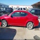 1C3CDZCB5CN143279 2012 Dodge Avenger Sxt auction photo thumbnail 14