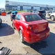 1C3CDZCB5CN143279 2012 Dodge Avenger Sxt auction photo thumbnail 3