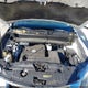 5N1AR2MM4FC644767 2015 Nissan Pathfinder S auction photo thumbnail 10