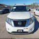5N1AR2MM4FC644767 2015 Nissan Pathfinder S auction photo thumbnail 12
