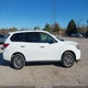 5N1AR2MM4FC644767 2015 Nissan Pathfinder S auction photo thumbnail 13