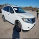 5N1AR2MM4FC644767 2015 Nissan Pathfinder S auction photo thumbnail 1