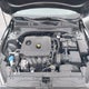3KPF24AD0RE827708 2024 Kia Forte Lxs auction photo thumbnail 10