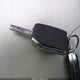 3KPF24AD0RE827708 2024 Kia Forte Lxs auction photo thumbnail 11