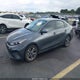 3KPF24AD0RE827708 2024 Kia Forte Lxs auction photo thumbnail 2