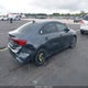 3KPF24AD0RE827708 2024 Kia Forte Lxs auction photo thumbnail 4