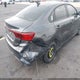 3KPF24AD0RE827708 2024 Kia Forte Lxs auction photo thumbnail 6
