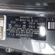 3KPF24AD0RE827708 2024 Kia Forte Lxs auction photo thumbnail 9
