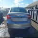 1C3CCBBB4EN176806 2014 Chrysler 200 Touring auction photo thumbnail 16
