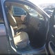 1C3CCBBB4EN176806 2014 Chrysler 200 Touring auction photo thumbnail 5