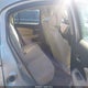 1C3CCBBB4EN176806 2014 Chrysler 200 Touring auction photo thumbnail 8