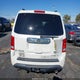 5FNYF4H90CB082958 2012 Honda Pilot Touring auction photo thumbnail 16