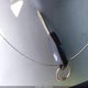 5FNYF4H90CB082958 2012 Honda Pilot Touring auction photo thumbnail 11