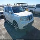 5FNYF4H90CB082958 2012 Honda Pilot Touring auction photo thumbnail 1