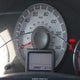 5FNYF4H90CB082958 2012 Honda Pilot Touring auction photo thumbnail 7