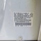 5FNYF4H90CB082958 2012 Honda Pilot Touring auction photo thumbnail 9