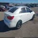 KNAFU4A21C5488269 2012 Kia Forte Ex auction photo thumbnail 4