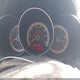 KNAFU4A21C5488269 2012 Kia Forte Ex auction photo thumbnail 7