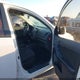 KNAFU4A21C5488269 2012 Kia Forte Ex auction photo thumbnail 5