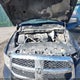 1C6RR7LG1HS787188 2017 Ram 1500 Slt 4X4 5'7 Box auction photo thumbnail 10