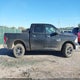 1C6RR7LG1HS787188 2017 Ram 1500 Slt 4X4 5'7 Box auction photo thumbnail 13