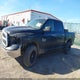 1C6RR7LG1HS787188 2017 Ram 1500 Slt 4X4 5'7 Box auction photo thumbnail 14