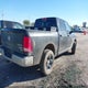 1C6RR7LG1HS787188 2017 Ram 1500 Slt 4X4 5'7 Box auction photo thumbnail 4