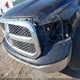 1C6RR7LG1HS787188 2017 Ram 1500 Slt 4X4 5'7 Box auction photo thumbnail 6