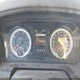 1C6RR7LG1HS787188 2017 Ram 1500 Slt 4X4 5'7 Box auction photo thumbnail 7