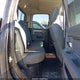 1C6RR7LG1HS787188 2017 Ram 1500 Slt 4X4 5'7 Box auction photo thumbnail 8