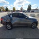 JN1BV7AR0EM688178 2014 Infiniti Q50 Premium auction photo thumbnail 13